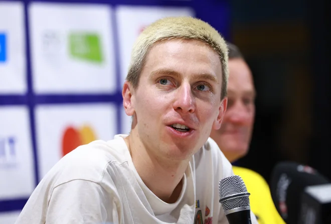 Slika članka