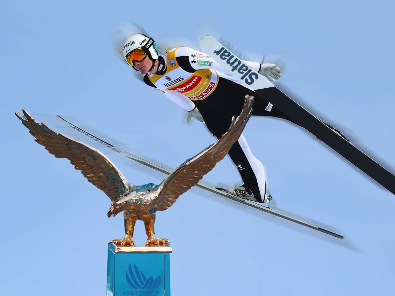 Slika članka