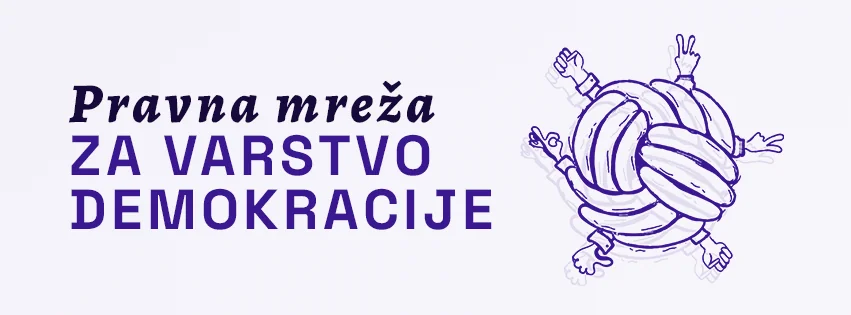 Slika članka