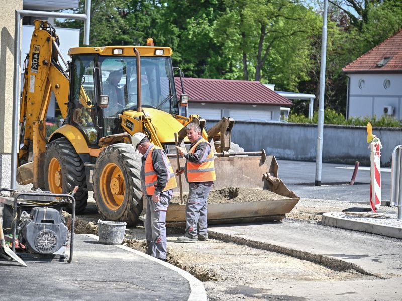 Slika članka