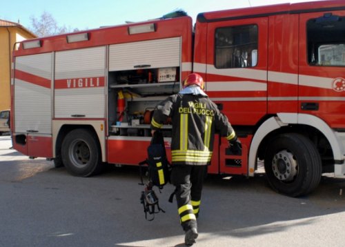 Slika članka