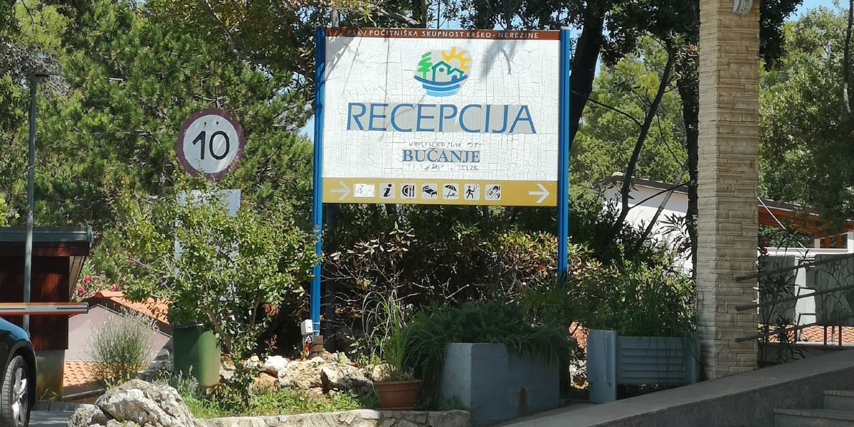 Slika članka