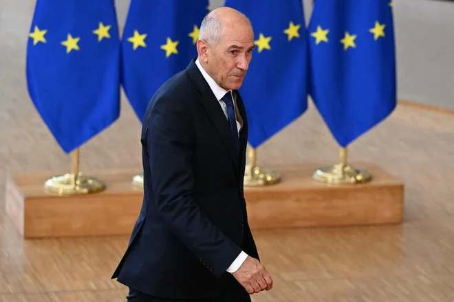 Slika članka