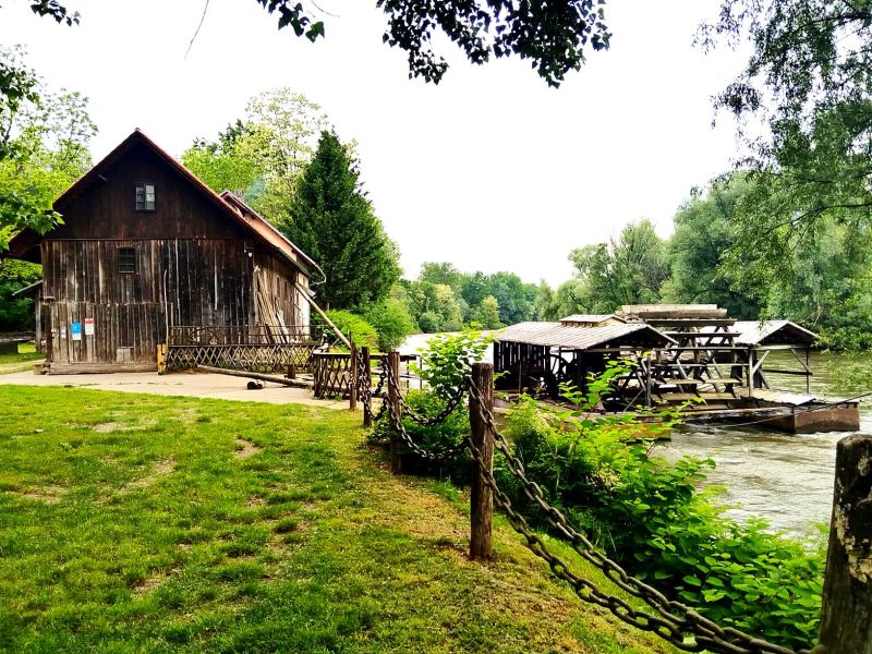 Slika članka