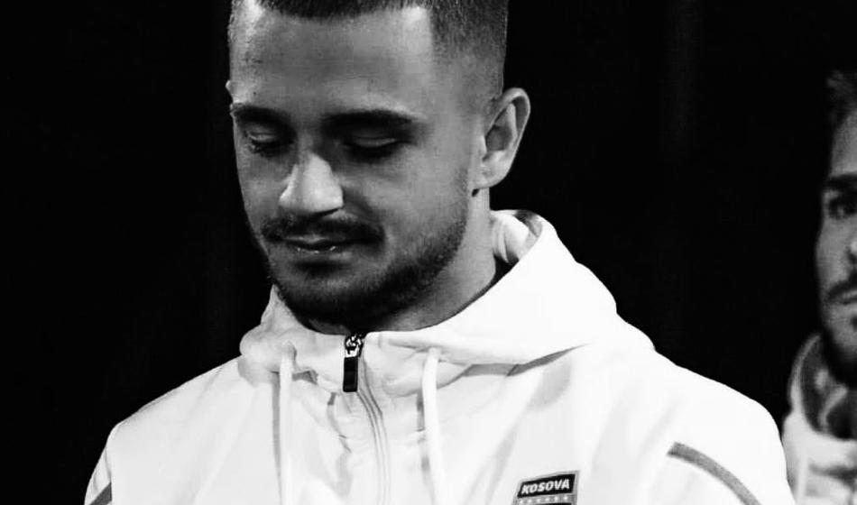 Slika članka