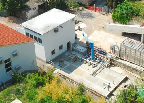 Slika članka