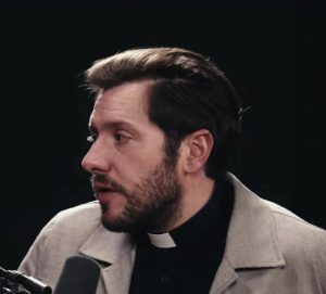 Slika članka