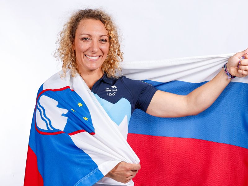 Slika članka