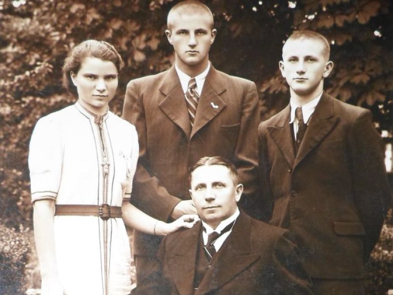 Slika članka