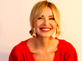 Slika članka