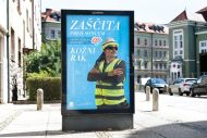 Slika članka