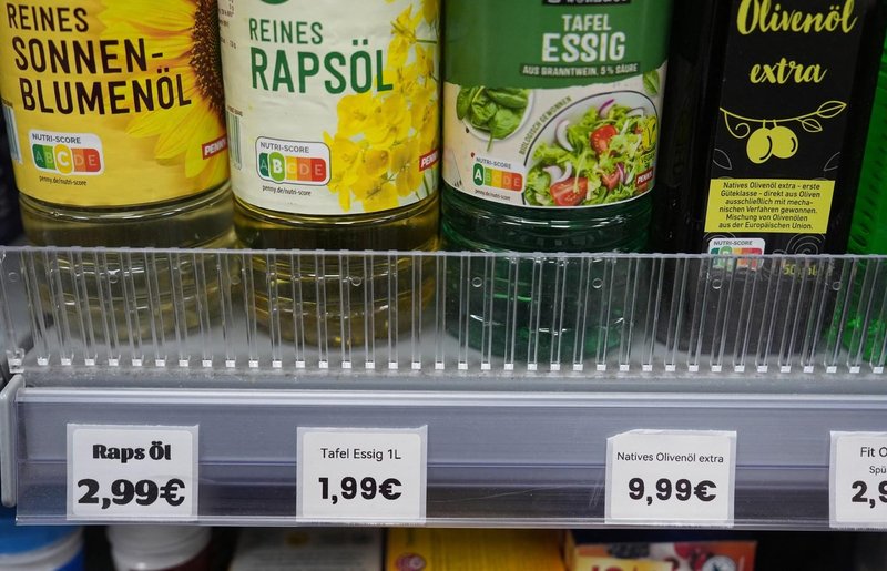 Slika članka