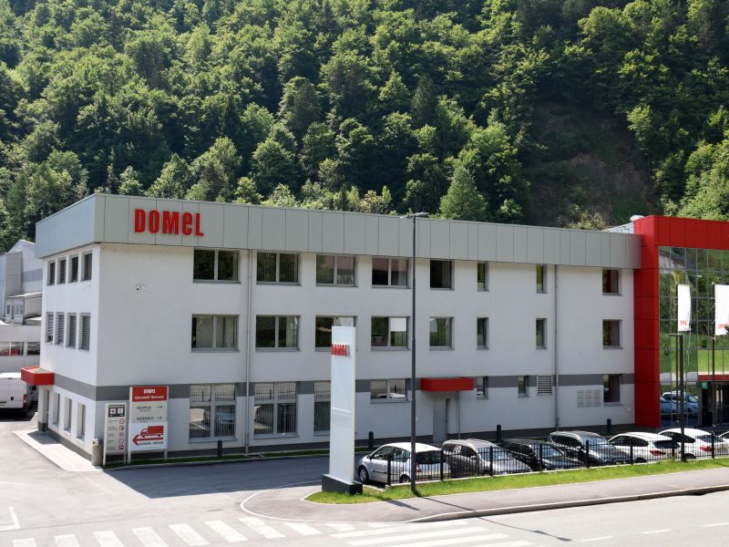 Slika članka
