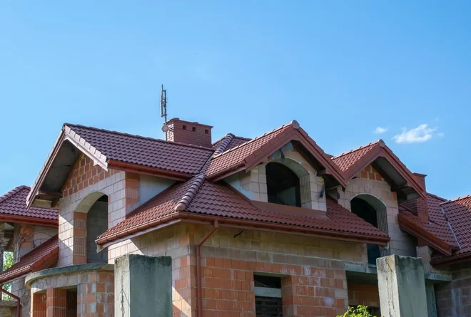 Slika članka