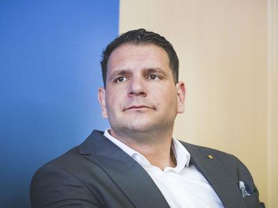Slika članka