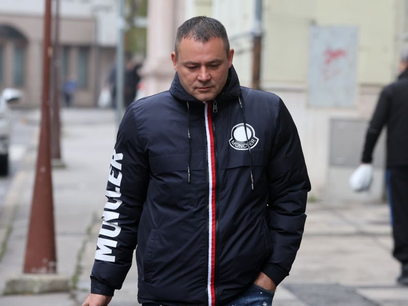 Slika članka