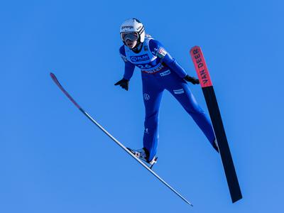 Slika članka