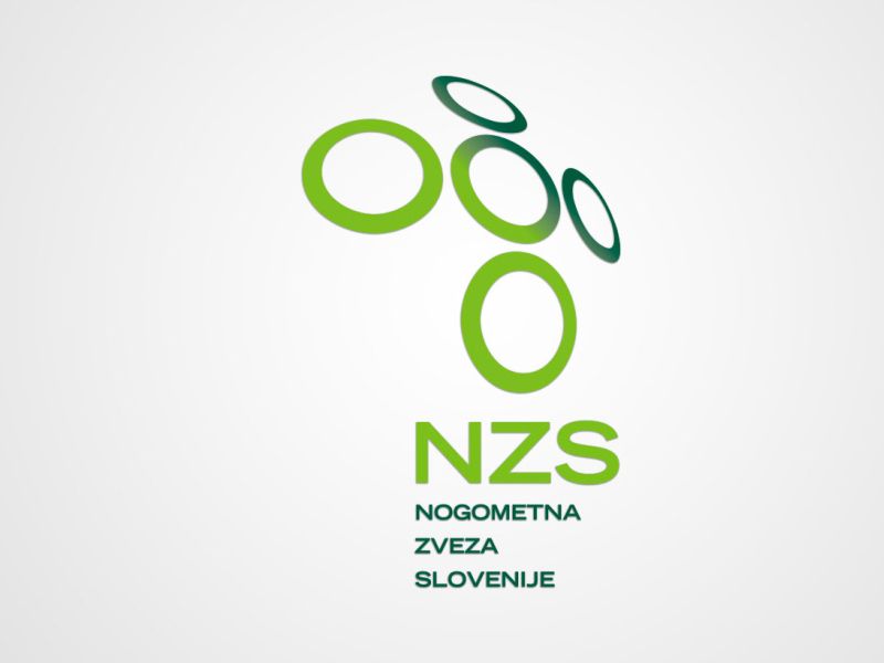 Slika članka