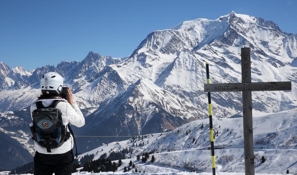 Slika članka