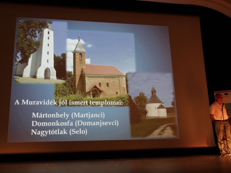 Slika članka