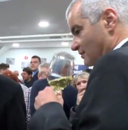 Slika članka
