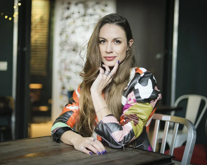 Slika članka