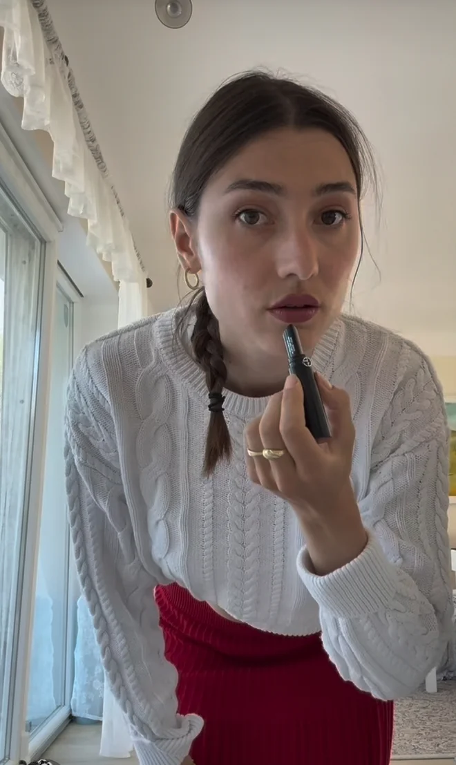Slika članka