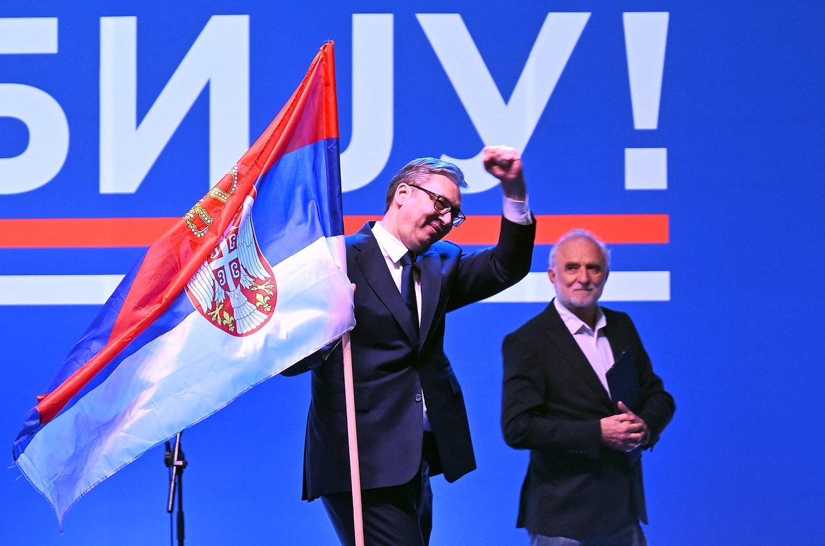 Slika članka