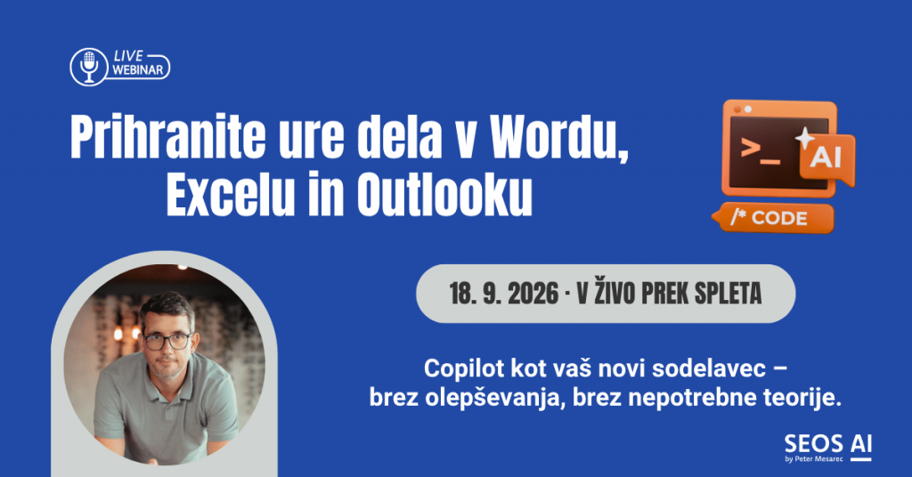 Slika članka