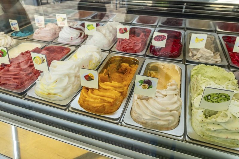 Slika članka