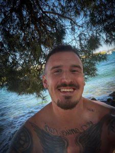 Slika članka