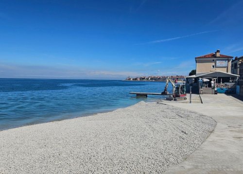 Slika članka