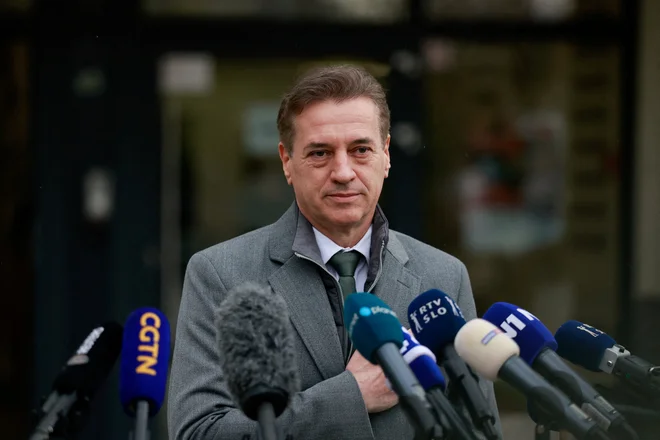 Slika članka