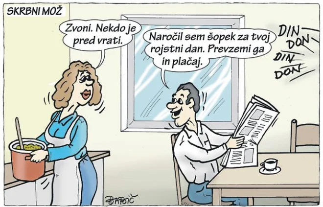 Slika članka