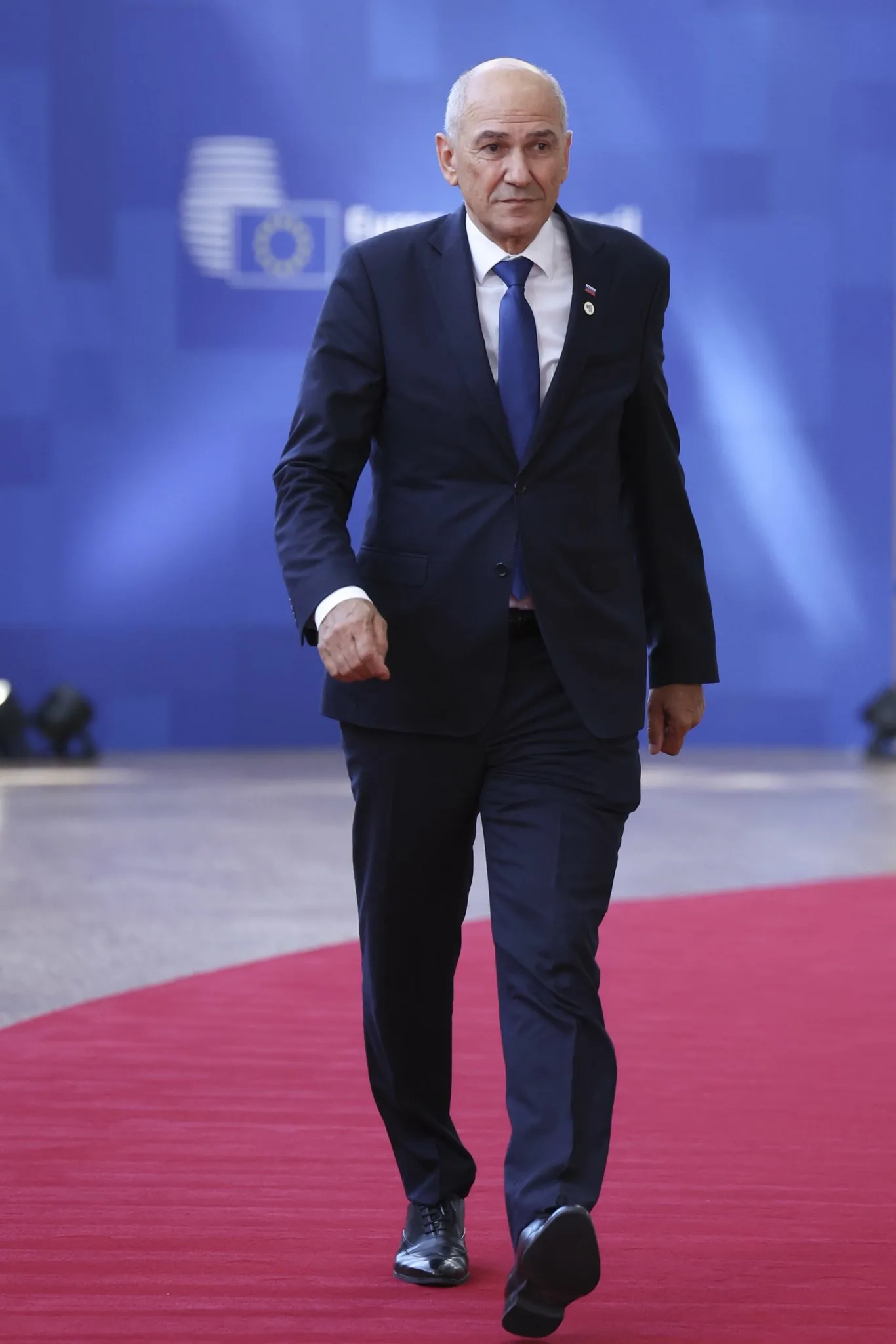 Slika članka