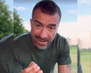Slika članka