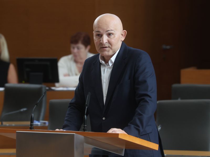 Slika članka