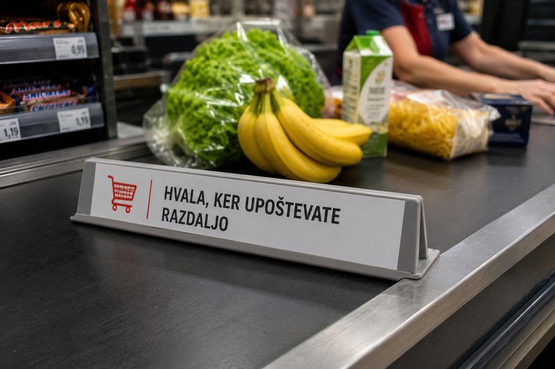Slika članka