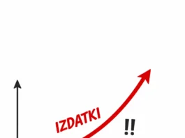Slika članka
