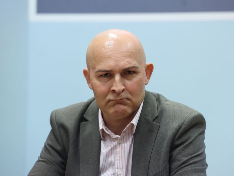 Slika članka