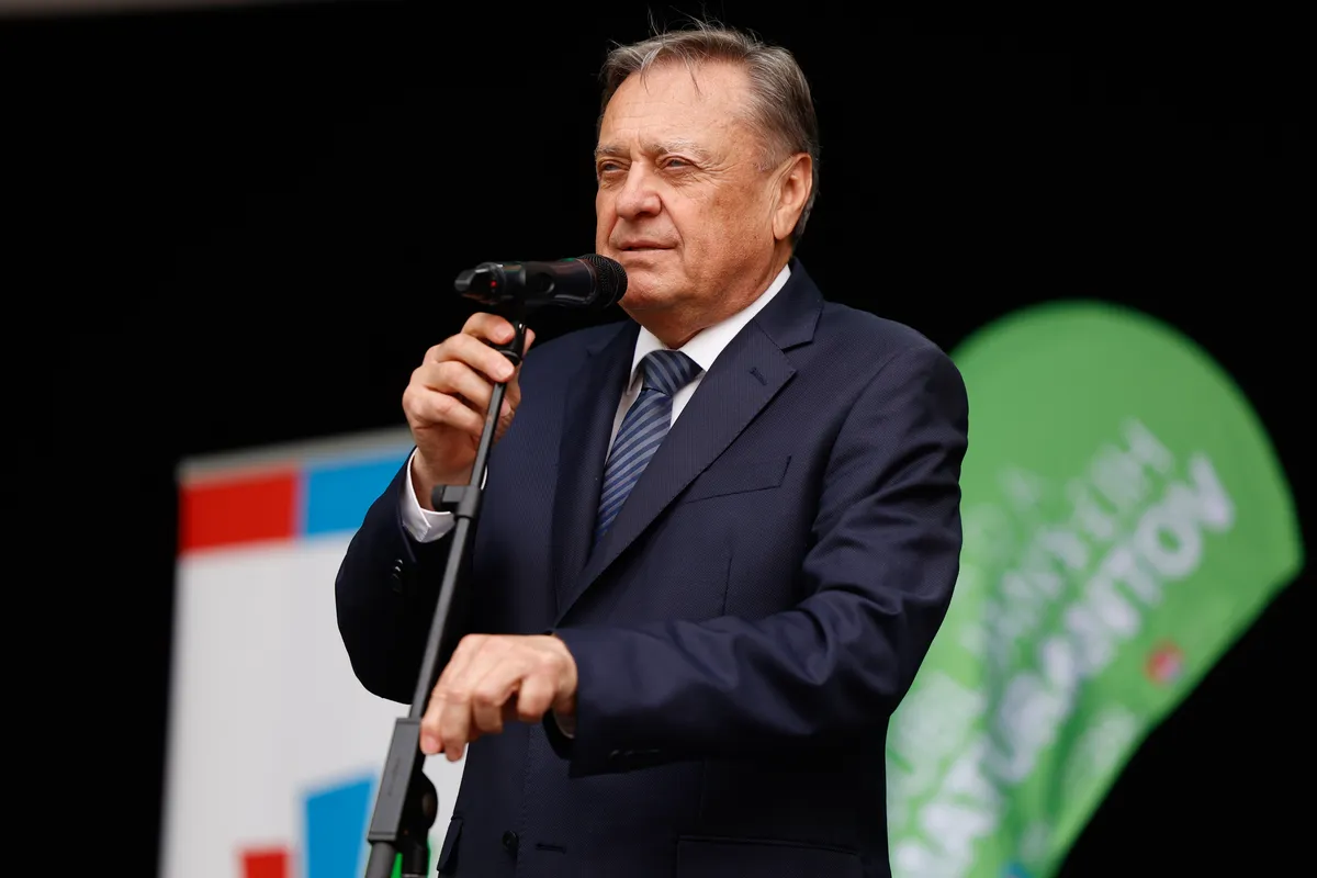 Slika članka