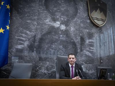 Slika članka
