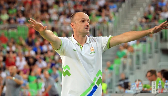 Slika članka