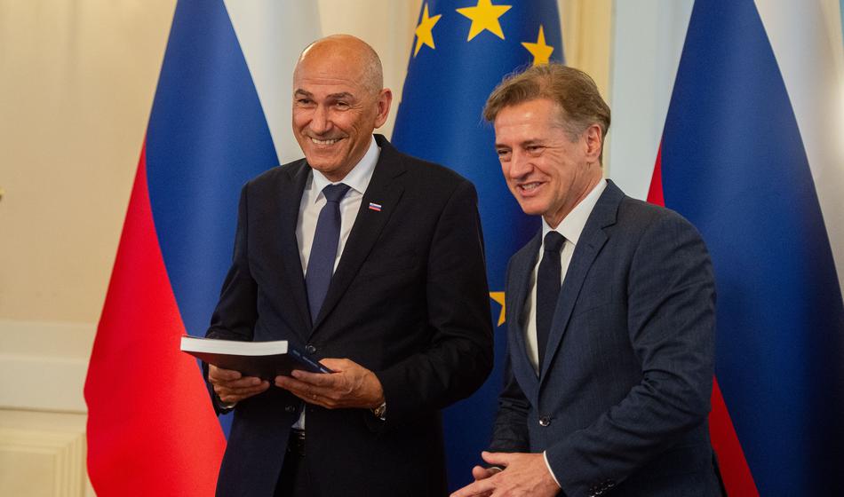 Slika članka
