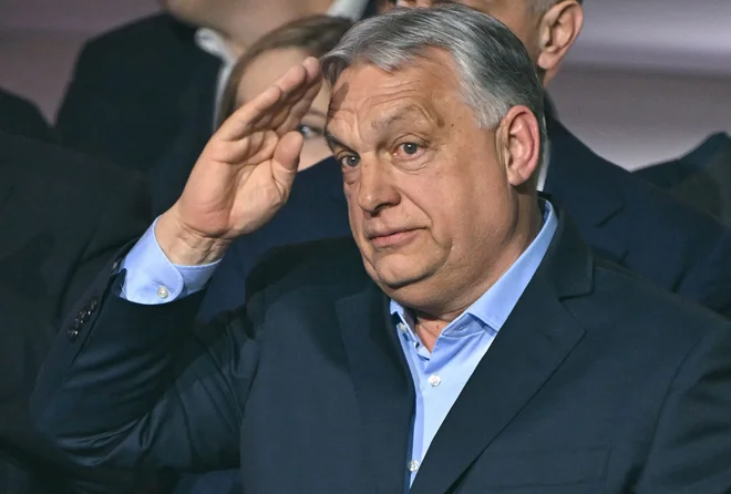 Slika članka