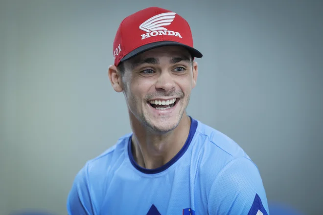 Slika članka