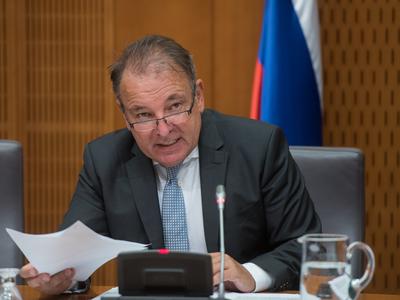 Slika članka