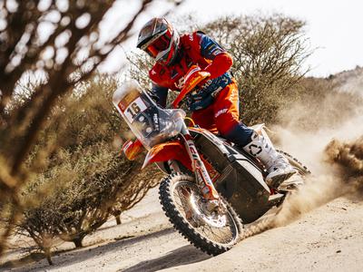 Slika članka