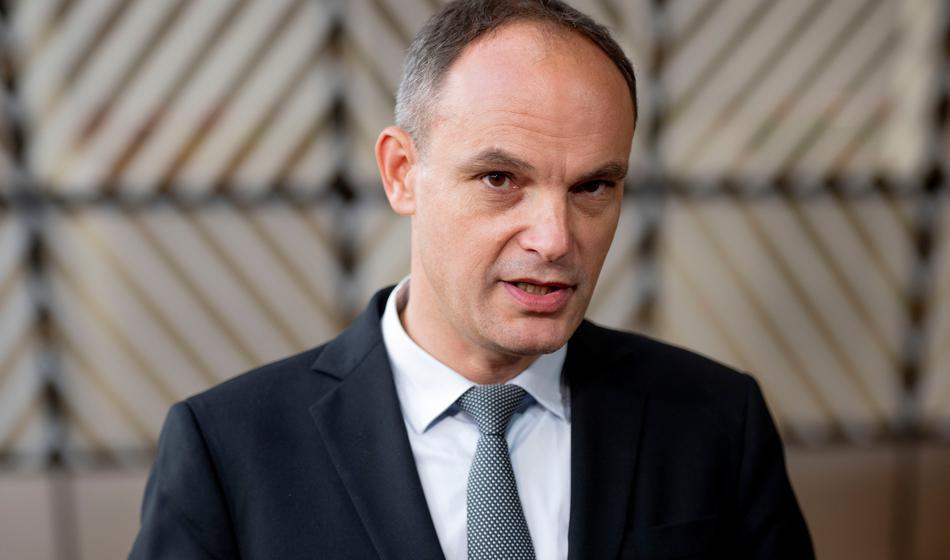 Slika članka