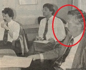 Slika članka